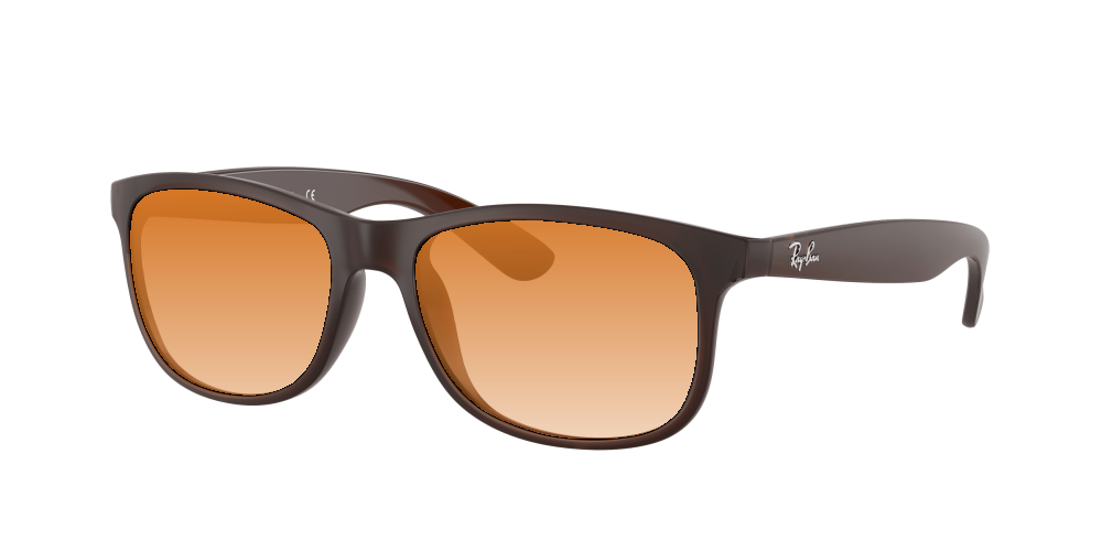 Ray Ban RB4202 607313 Andy Ray Ban RB4202 607313 Andy