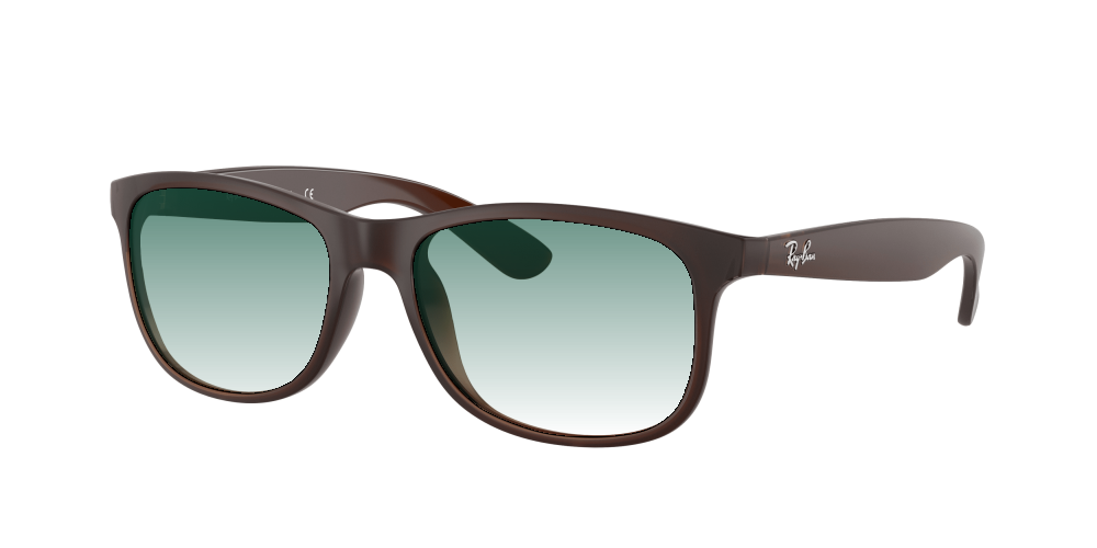 Ray Ban RB4202 607313 Andy Ray Ban RB4202 607313 Andy