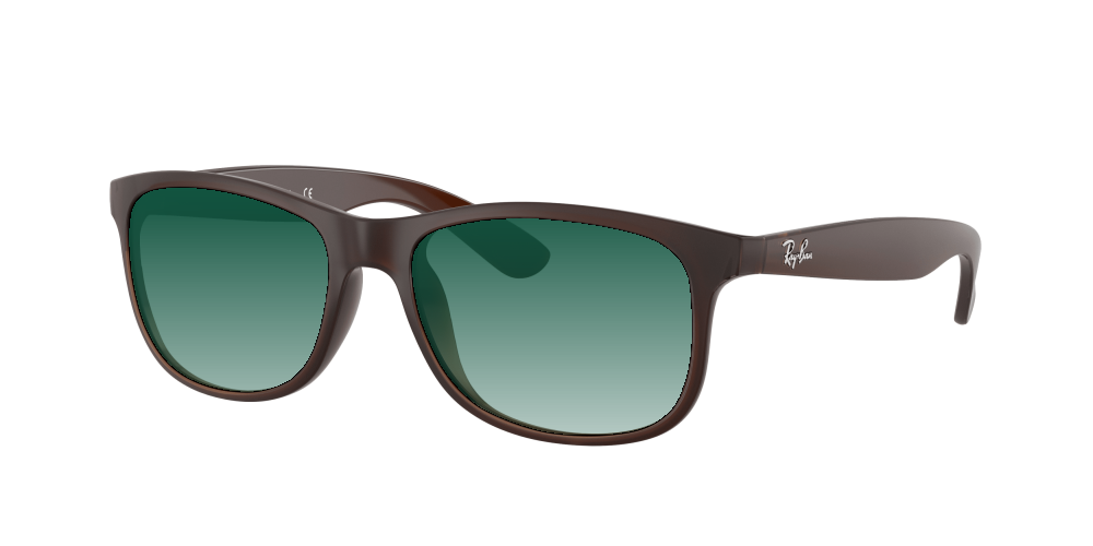 Ray Ban RB4202 607313 Andy Ray Ban RB4202 607313 Andy