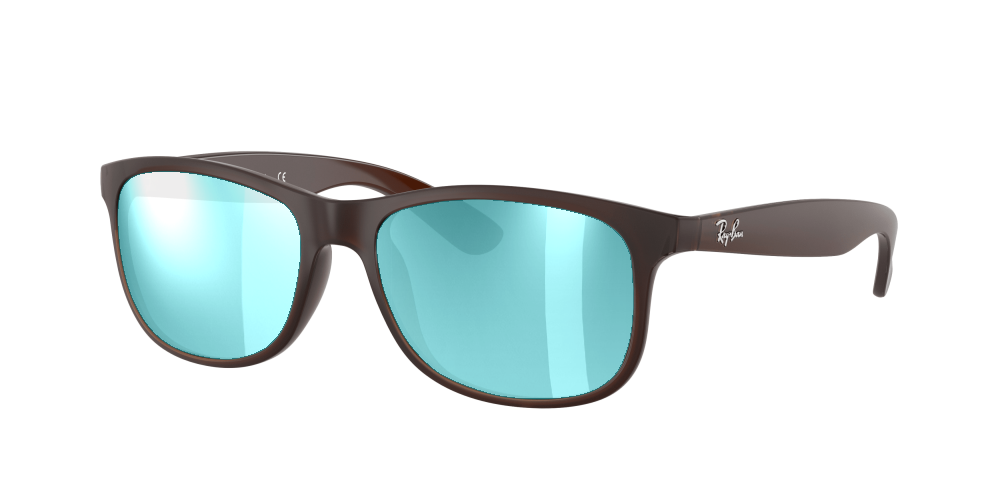 Ray Ban RB4202 607313 Andy Ray Ban RB4202 607313 Andy