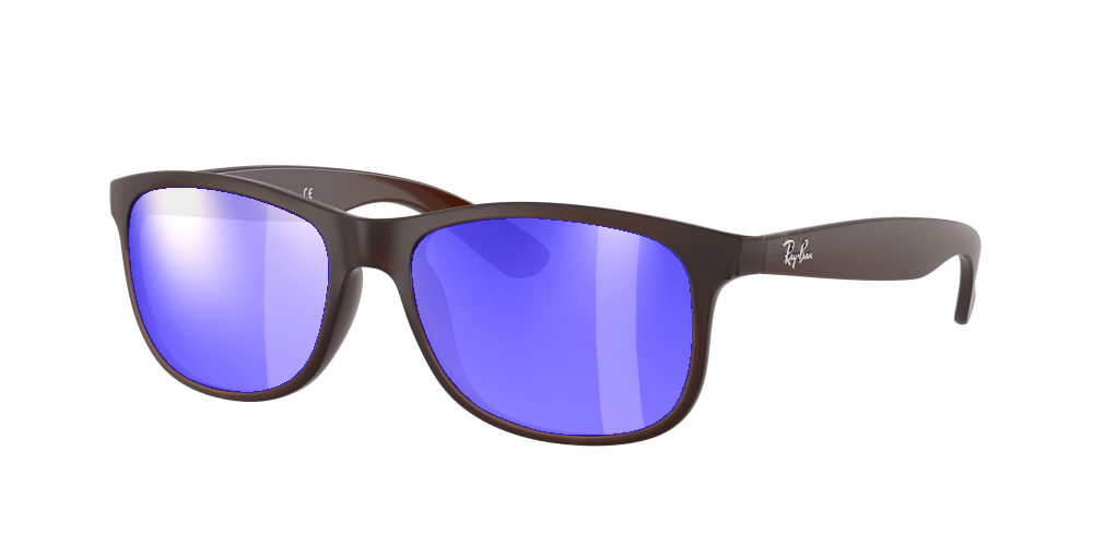 Ray Ban RB4202 607313 Andy Ray Ban RB4202 607313 Andy