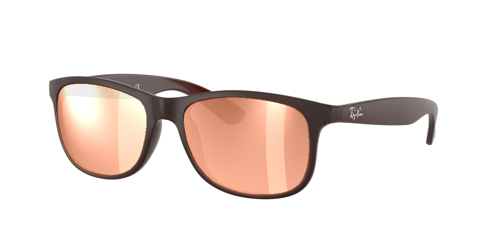 Ray Ban RB4202 607313 Andy Ray Ban RB4202 607313 Andy