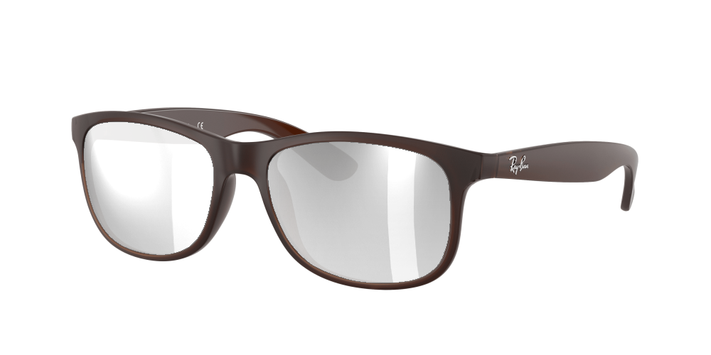 Ray Ban RB4202 607313 Andy Ray Ban RB4202 607313 Andy