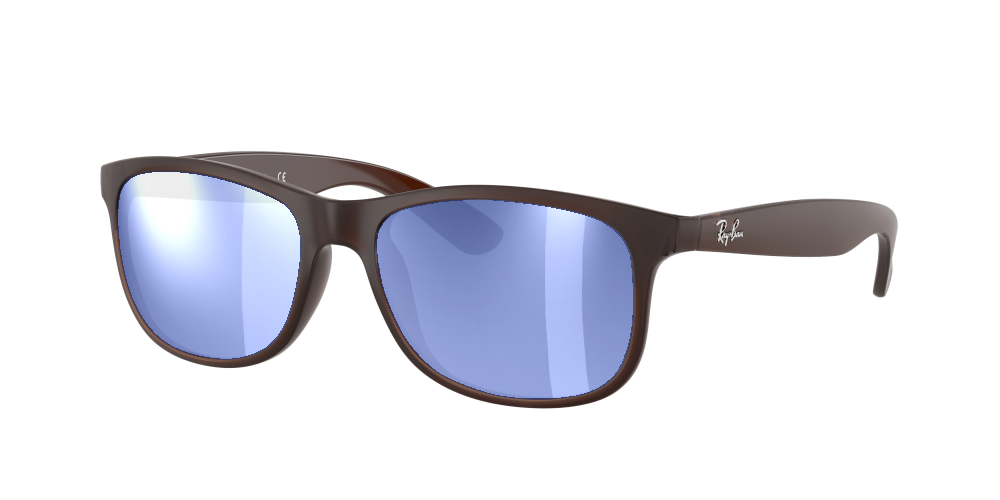 Ray Ban RB4202 607313 Andy Ray Ban RB4202 607313 Andy
