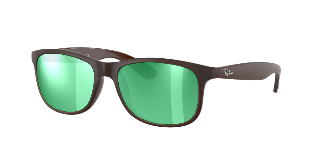 Ray Ban RB4202 607313 Andy Ray Ban RB4202 607313 Andy