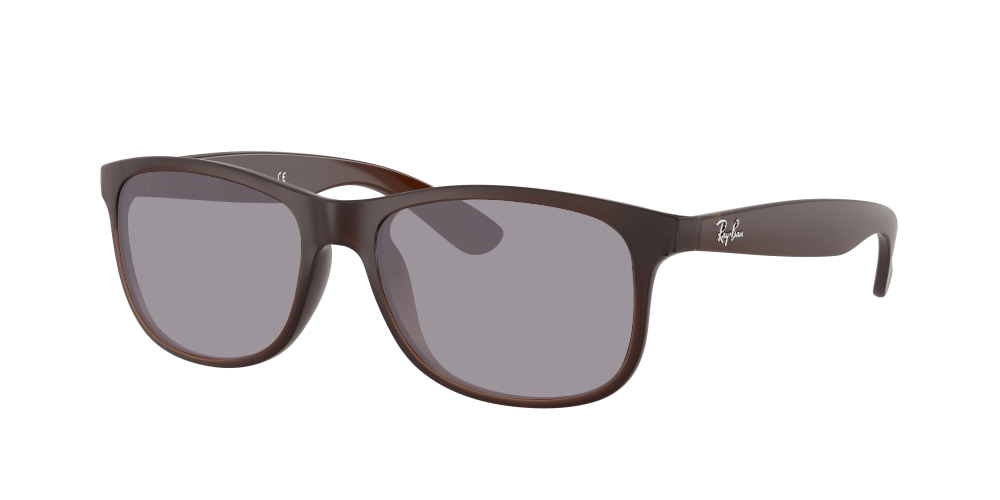 Ray Ban RB4202 607313 Andy Ray Ban RB4202 607313 Andy