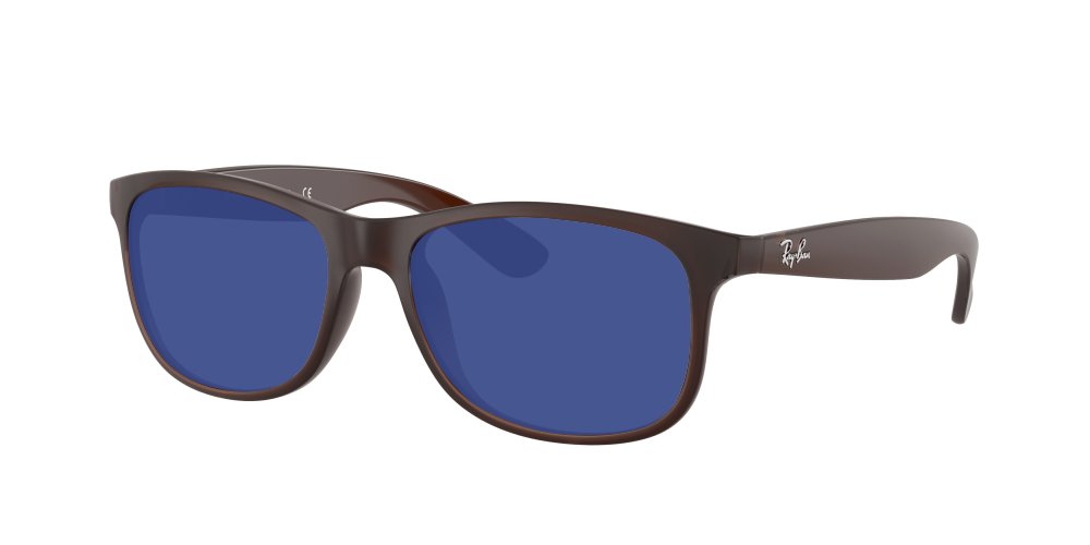 Ray Ban RB4202 607313 Andy Ray Ban RB4202 607313 Andy