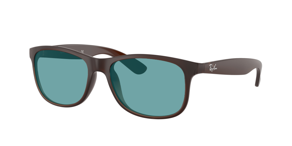 Ray Ban RB4202 607313 Andy Ray Ban RB4202 607313 Andy