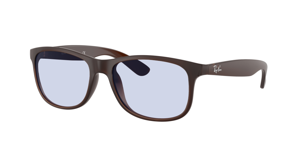 Ray Ban RB4202 607313 Andy Ray Ban RB4202 607313 Andy