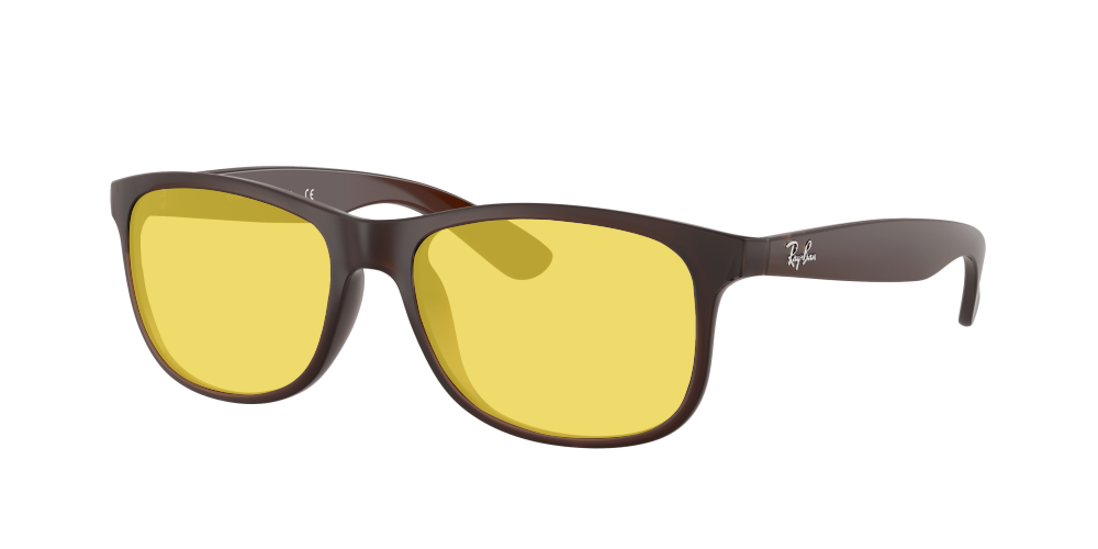 Ray Ban RB4202 607313 Andy Ray Ban RB4202 607313 Andy