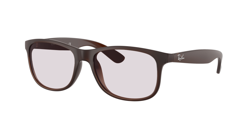Ray Ban RB4202 607313 Andy Ray Ban RB4202 607313 Andy