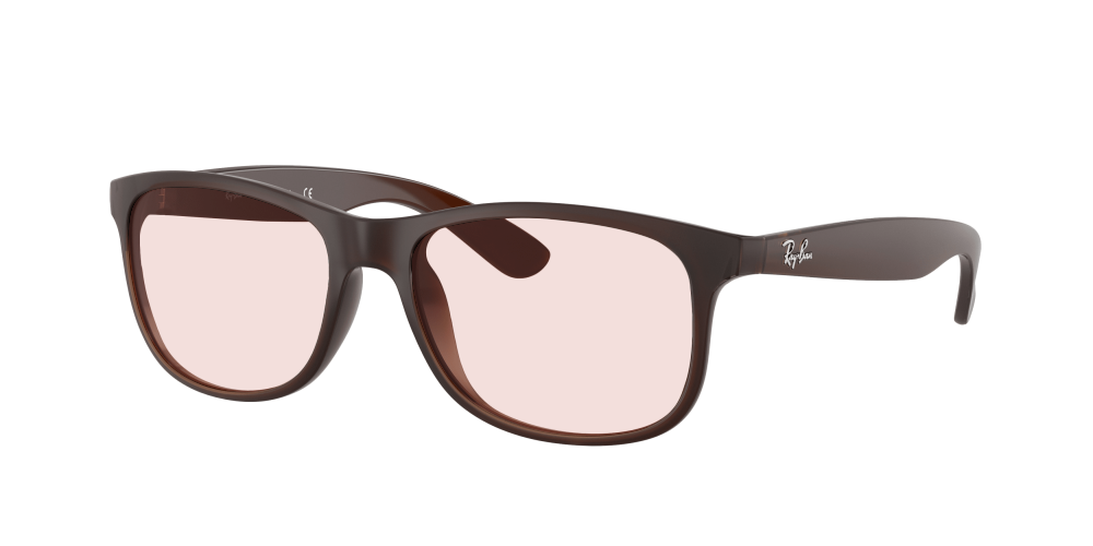 Ray Ban RB4202 607313 Andy Ray Ban RB4202 607313 Andy