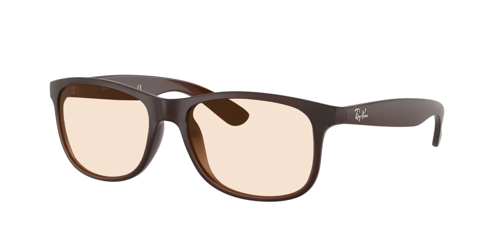 Ray Ban RB4202 607313 Andy Ray Ban RB4202 607313 Andy