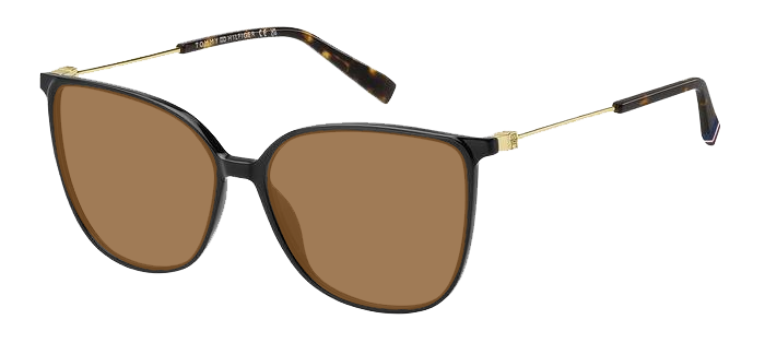 Tommy Hilfiger TH 2099 807 Tommy Hilfiger TH 2099 807