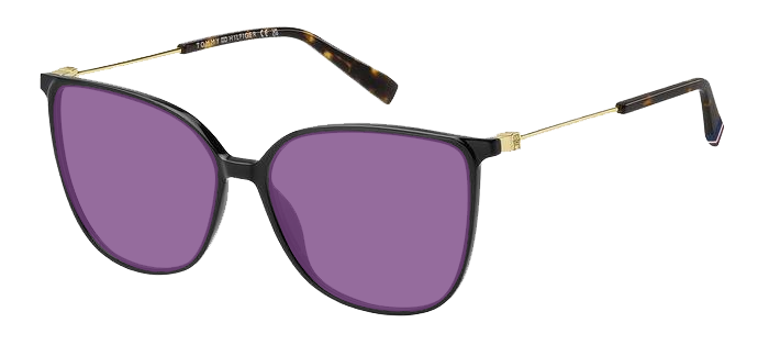 Tommy Hilfiger TH 2099 807 Tommy Hilfiger TH 2099 807