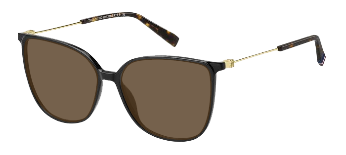 Tommy Hilfiger TH 2099 807 Tommy Hilfiger TH 2099 807