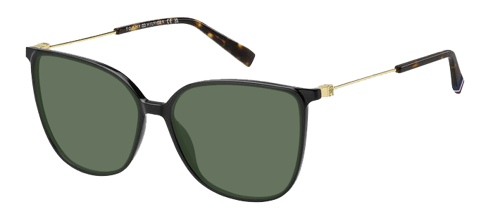 Tommy Hilfiger TH 2099 807 Tommy Hilfiger TH 2099 807