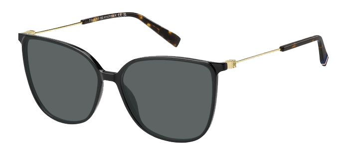 Tommy Hilfiger TH 2099 807 Tommy Hilfiger TH 2099 807