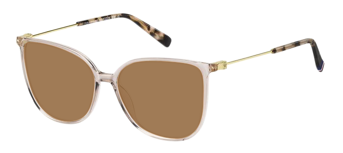 Tommy Hilfiger TH 2099 1EZ Tommy Hilfiger TH 2099 1EZ