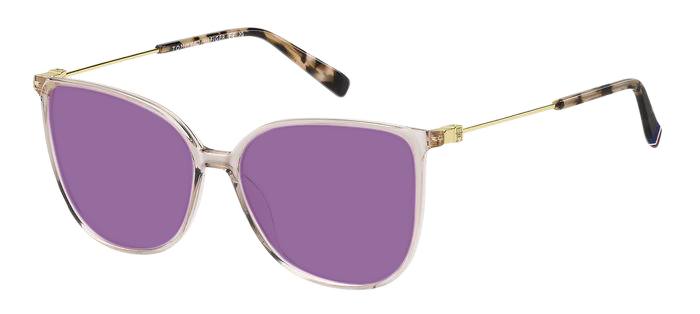 Tommy Hilfiger TH 2099 1EZ Tommy Hilfiger TH 2099 1EZ