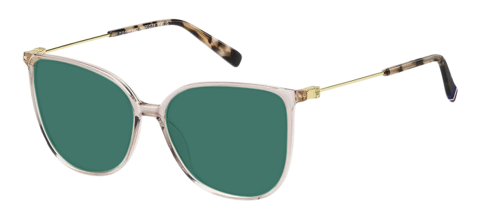 Tommy Hilfiger TH 2099 1EZ Tommy Hilfiger TH 2099 1EZ