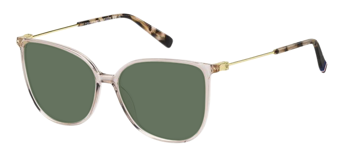 Tommy Hilfiger TH 2099 1EZ Tommy Hilfiger TH 2099 1EZ