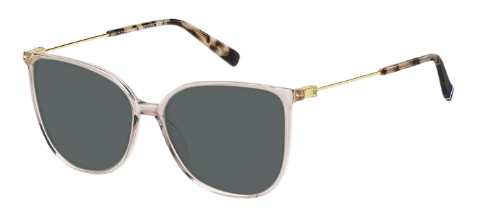 Tommy Hilfiger TH 2099 1EZ Tommy Hilfiger TH 2099 1EZ