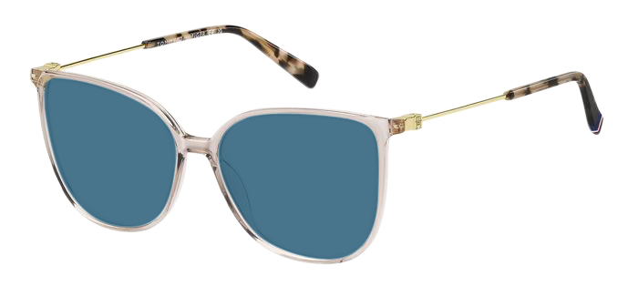 Tommy Hilfiger TH 2099 1EZ Tommy Hilfiger TH 2099 1EZ