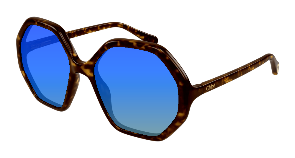 Chloé CC0004S-008 Chloé CC0004S-008