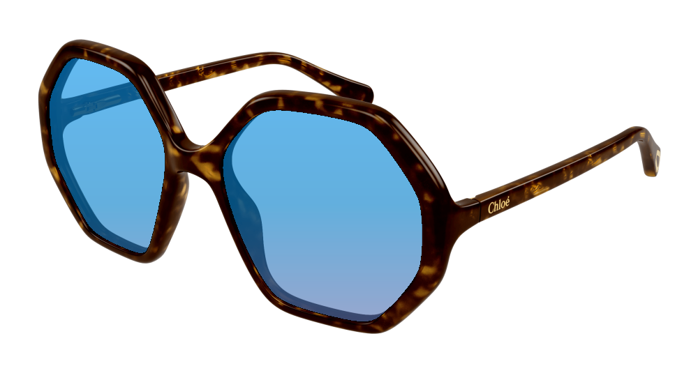 Chloé CC0004S-008 Chloé CC0004S-008