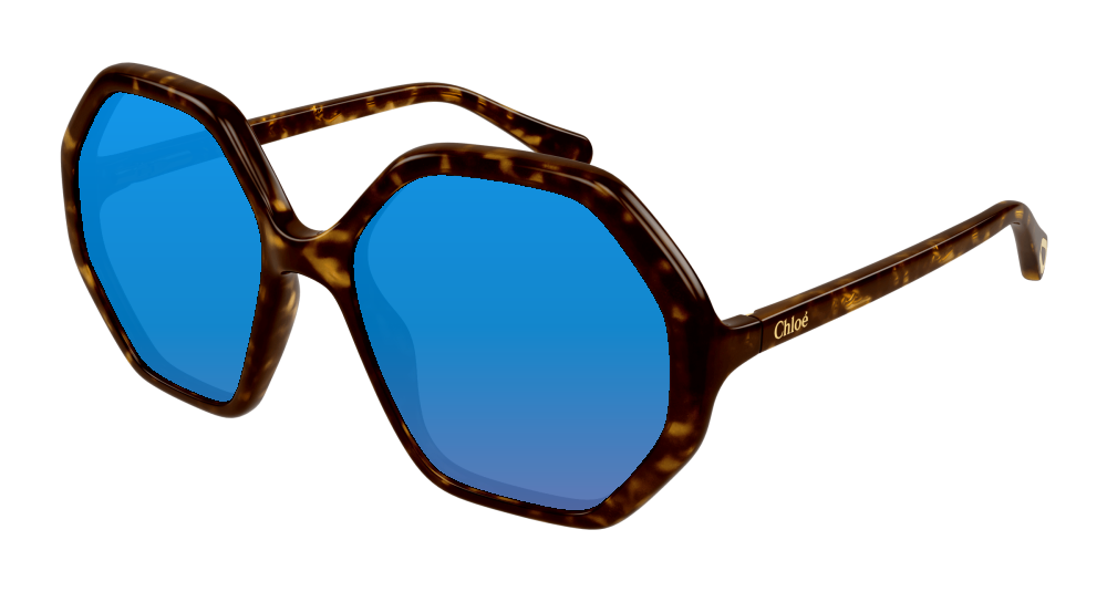 Chloé CC0004S-008 Chloé CC0004S-008