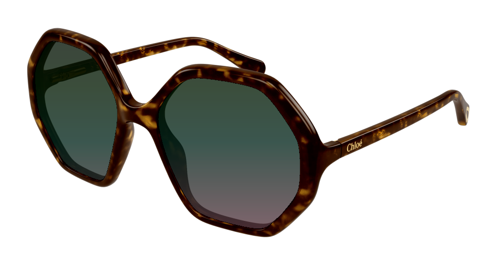 Chloé CC0004S-008 Chloé CC0004S-008