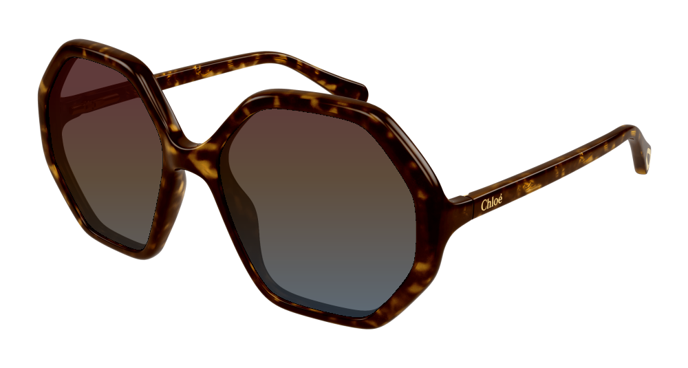 Chloé CC0004S-008 Chloé CC0004S-008