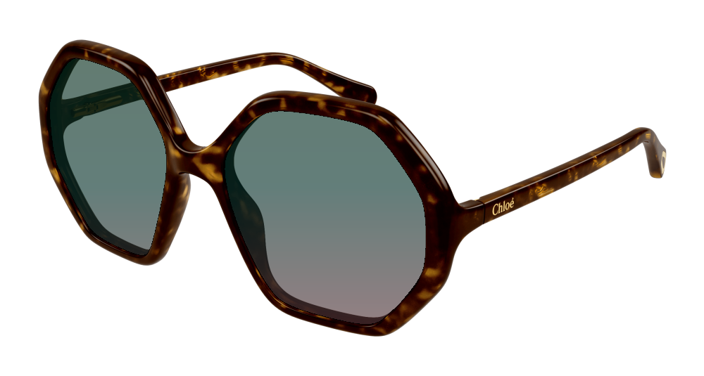 Chloé CC0004S-008 Chloé CC0004S-008