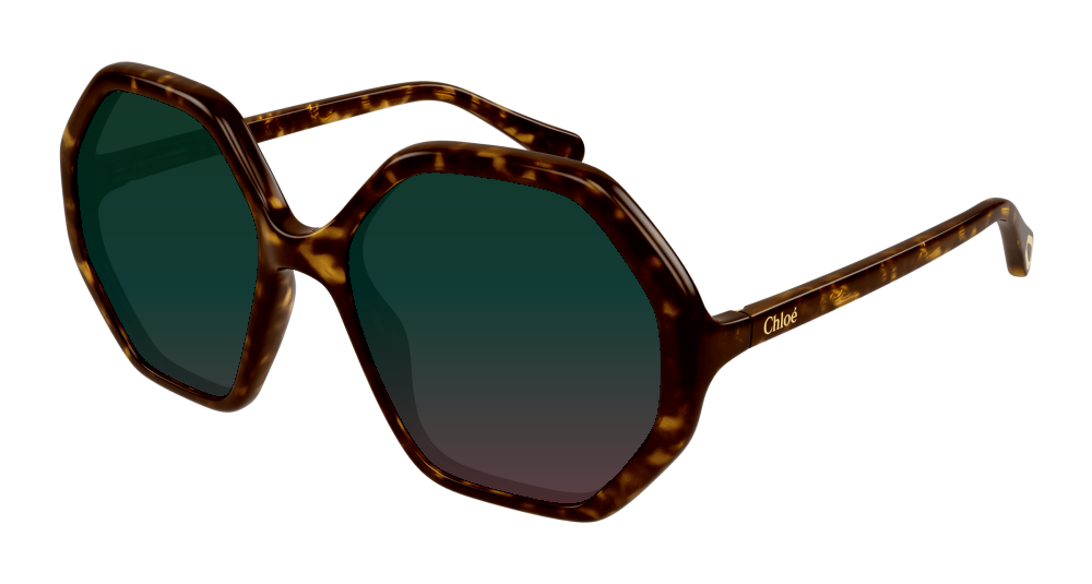 Chloé CC0004S-008 Chloé CC0004S-008