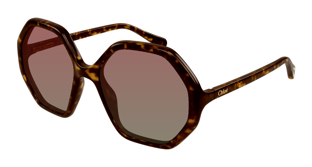 Chloé CC0004S-008 Chloé CC0004S-008