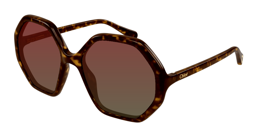 Chloé CC0004S-008 Chloé CC0004S-008