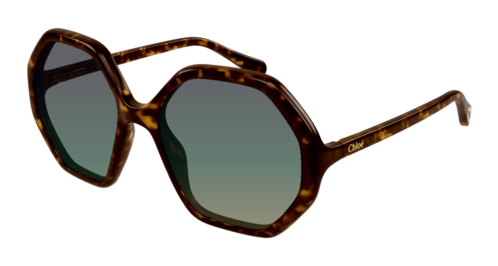 Chloé CC0004S-008 Chloé CC0004S-008