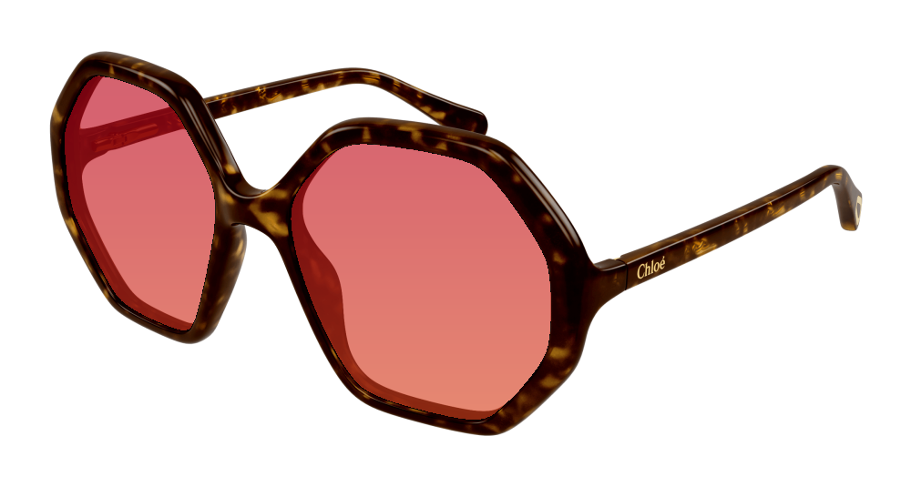 Chloé CC0004S-008 Chloé CC0004S-008