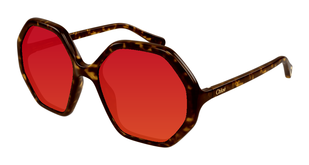 Chloé CC0004S-008 Chloé CC0004S-008