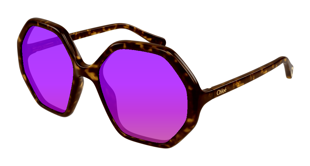 Chloé CC0004S-008 Chloé CC0004S-008