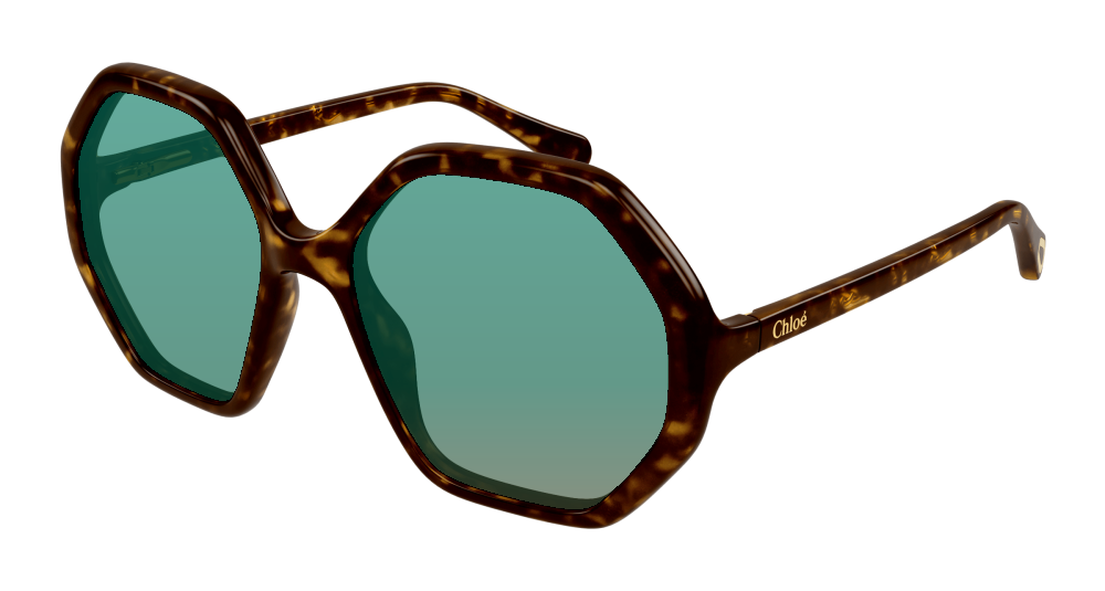 Chloé CC0004S-008 Chloé CC0004S-008