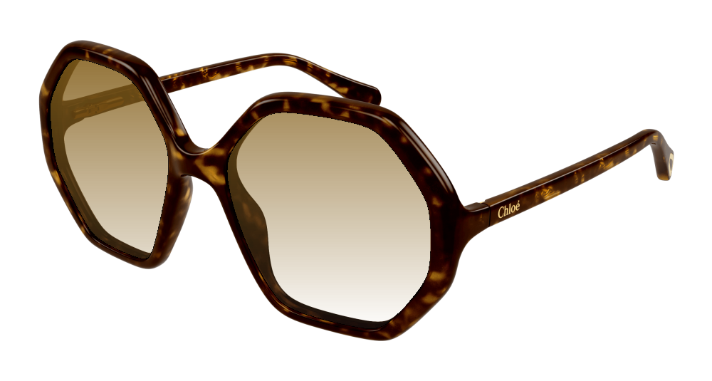 Chloé CC0004S-008 Chloé CC0004S-008