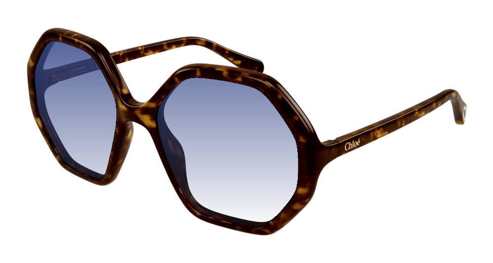 Chloé CC0004S-008 Chloé CC0004S-008