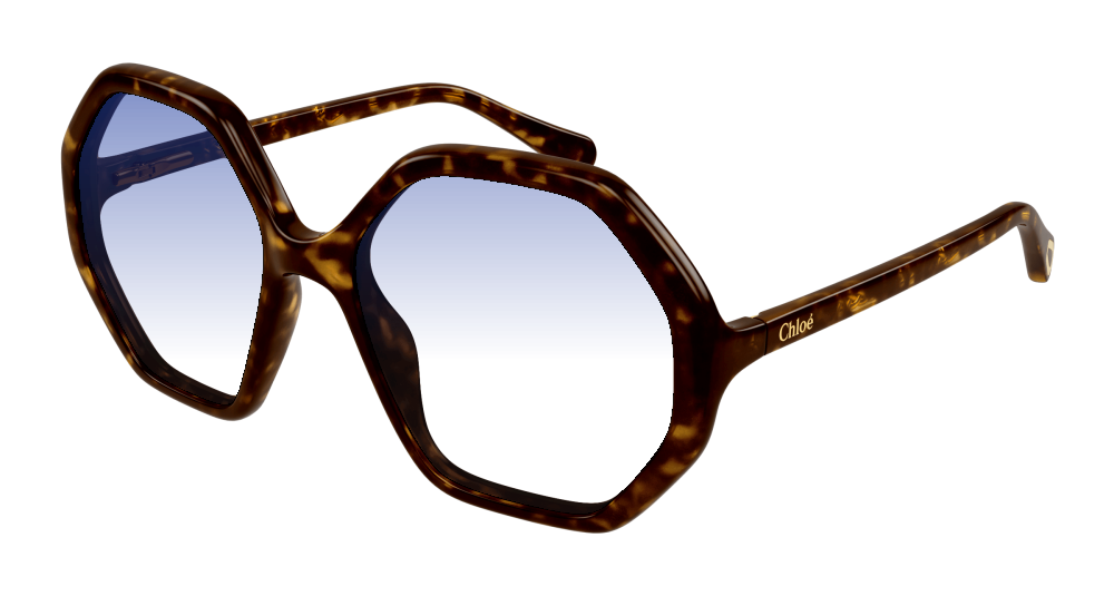 Chloé CC0004S-008 Chloé CC0004S-008