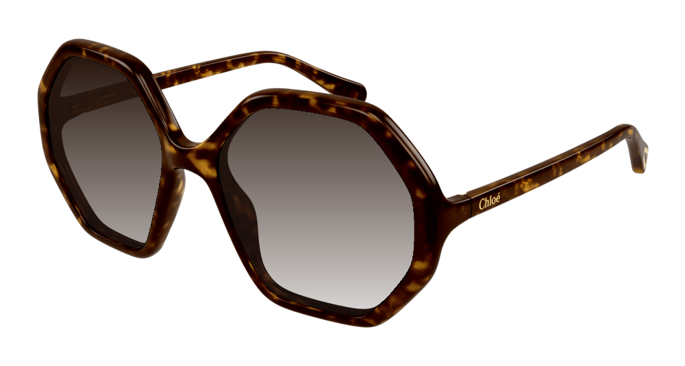 Chloé CC0004S-008 Chloé CC0004S-008