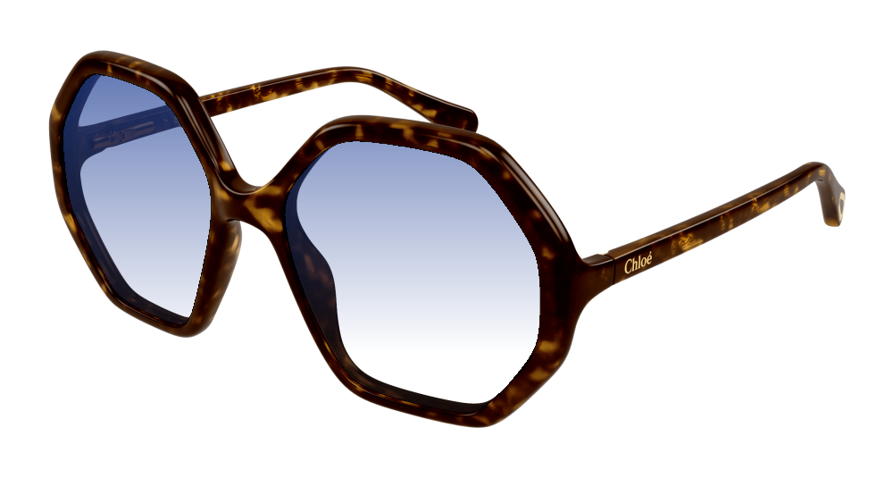 Chloé CC0004S-008 Chloé CC0004S-008