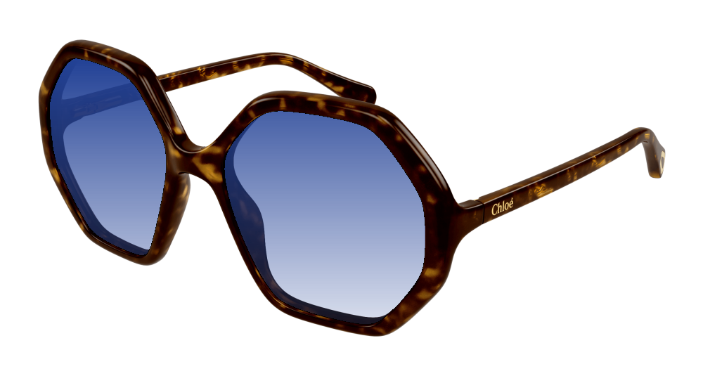 Chloé CC0004S-008 Chloé CC0004S-008