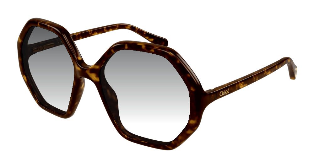 Chloé CC0004S-008 Chloé CC0004S-008