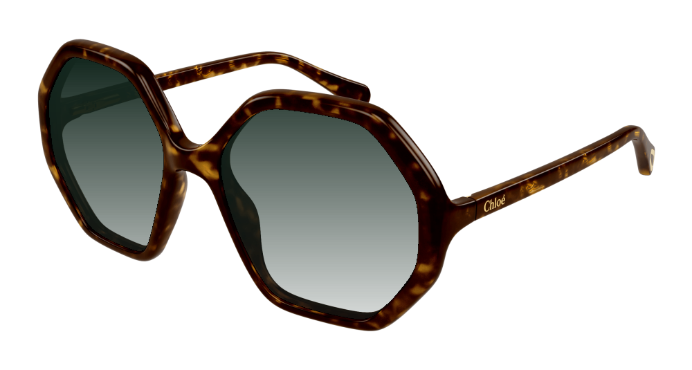 Chloé CC0004S-008 Chloé CC0004S-008